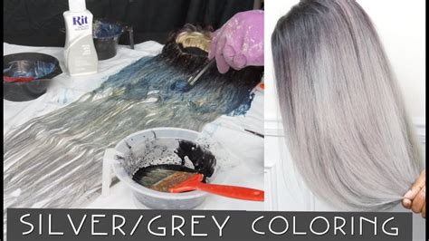 Get Ready to Slay with Grey Color Wigs: The Ultimate Guide to Style and Versatility