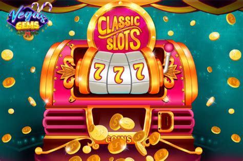 Get Ready to Spin and Win with 777 Spin for Cash Reviews!