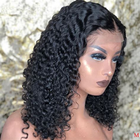 Get Ready to Stun: Find Your Dream Wigs Plano Today!