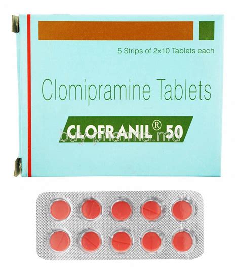 th?q=Get+Relief+with+clomipramine:+Order+Online+Instantly