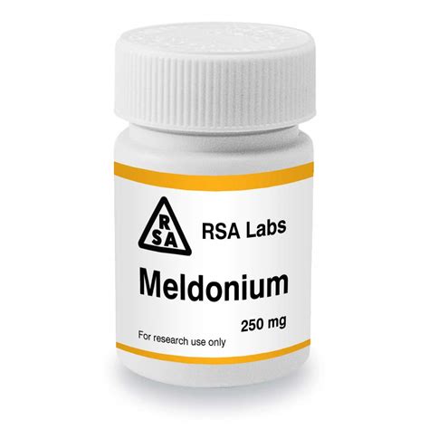 th?q=Get+Relief+with+meldonium:+Order+Online+Instantly