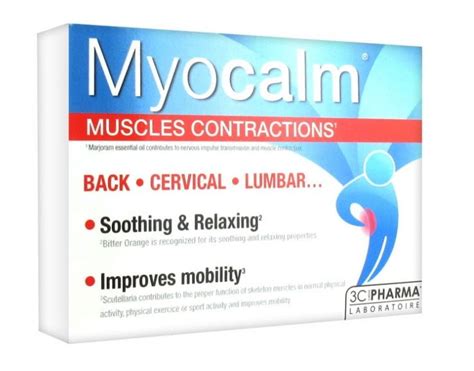 th?q=Get+Relief+with+myocalm:+Order+Online+Instantly