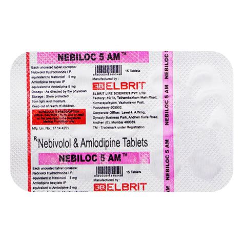 th?q=Get+Relief+with+nebiloc:+Order+Online+Instantly