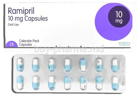 th?q=Get+Relief+with+ramipril:+Order+Online+Instantly