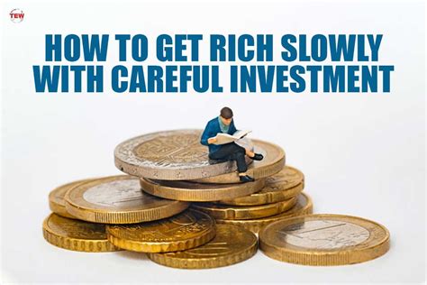 Get Rich Slow #shorts #crypto #investing #personalfinace …