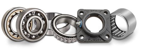 Get Rolling with Bearing BCA: A Comprehensive Guide to Enhance Performance and Reliability