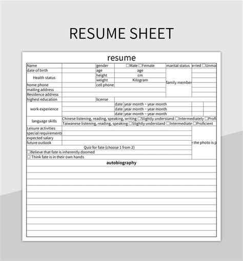 Get Sheet Name Excel Worksheet Resume Template Collections 