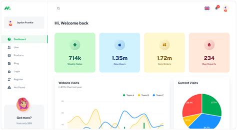 Get Started With Material Ui And Next Js In Typescript Riset