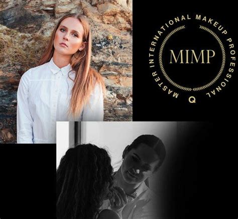 Get Started with a Free Course Catalog QC Makeup Academy