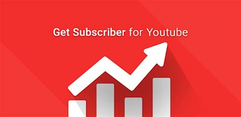 Get Subscribers Count For Youtube APK Download For Free
