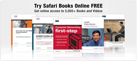 Get Techbus.safaribooksonline.com news - Safari Books Online