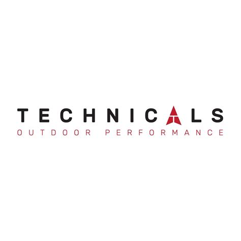 Get Technical Athletic Clothing Coupon Codes, Promo Codes …