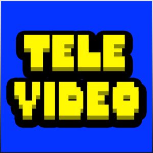 Get Televideo - Microsoft Store