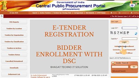 Get Tenders Details Online Latest E-Tenders (Playhouse company …