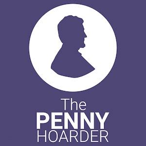 Get The Penny Hoarder - Microsoft Store en-NF