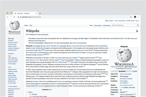 Get This - Wikipedia