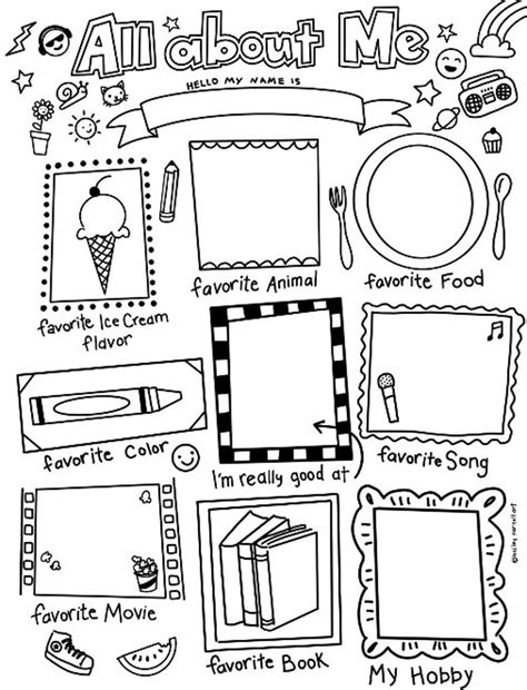 Free Printable Easy Star Wars Coloring Pages
