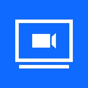 Get Video Player All Format - UWPlayer from the Microsoft Store