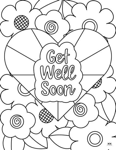 Coloring Pages Mercedes