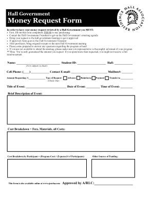 Get Western Union Customer Request Form - US Legal Forms