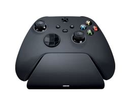 Get Xbox Accessories from the Microsoft Store