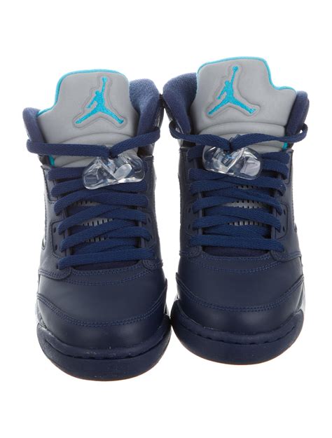 Get Your Boys the Ultimate Kicks with Boys Air Jordan Sneakers