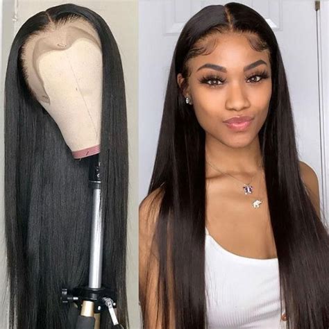 Get Your Dream Wig Delivered Today with Human Hair Wigs Same Day Delivery