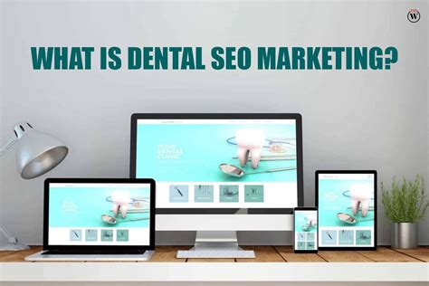 Get Your Free Dental SEO and Dental Marketing …