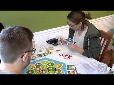 Get Your Game Face on For Less! Deals and Discounts at PIPS Board Game Cafe