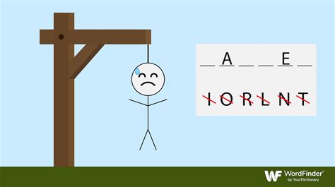 Get Your Game On: Uncover Hard Sentences for Hangman