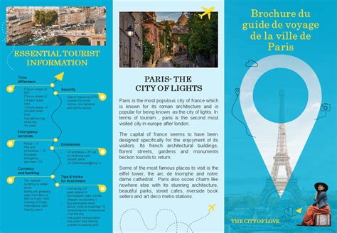 Get Your Guide En Francais