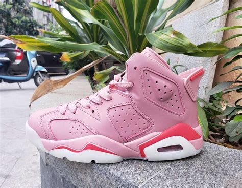 Get Your Hands on Cheap Womens Jordans Shoes That Won't Break the Bank