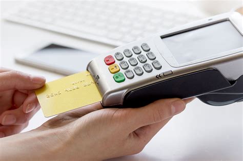 Get Your Hands on the Latest Buy Card Reader No KYC Technology and Elevate Your Business Today!