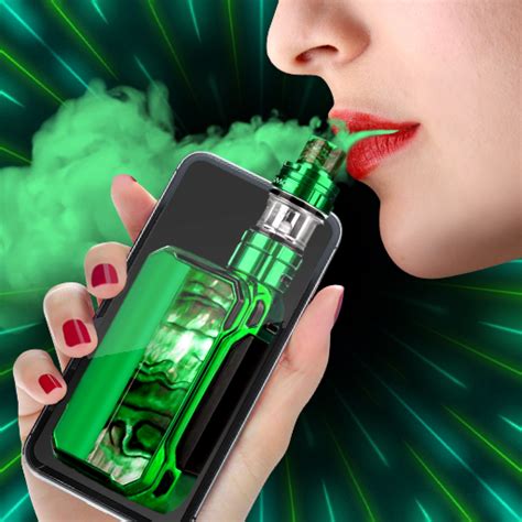 Get Your Head in the Vaping Game: A Guide to Vape Heads for Seasoned Vapers