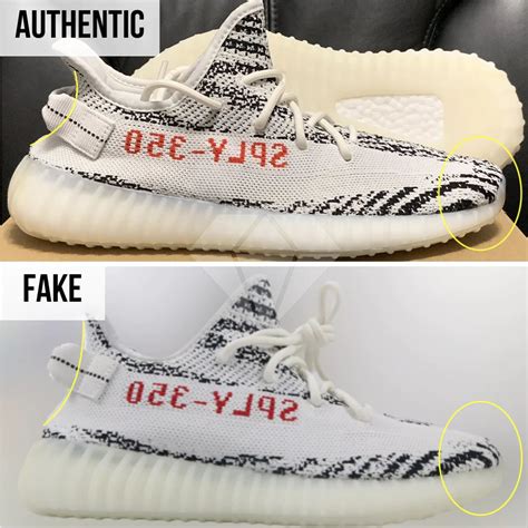 Get Your Kicks with Fake Yeezy Shoes!