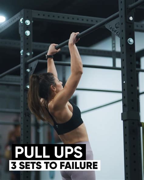 Get Your Push Back