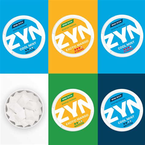 Get Your Zyn Free Samples Today: Unleash the Ultimate Nicotine Experience