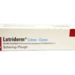 th?q=Get+Your+lotriderm+Prescription+Fulfilled+Online