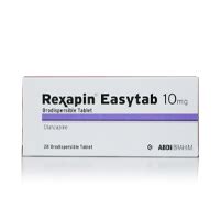 th?q=Get+Your+rexapin+Prescription+Fulfilled+Online