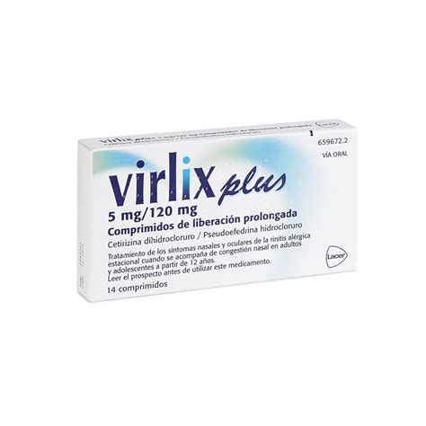th?q=Get+Your+virlix+Prescription+Filled+Online
