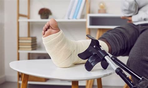 Get Yourself Ready for Surgery With These Tips