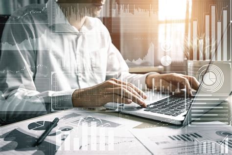 Get a Complete Guide to the CSM® Certification Course Online IMC Grupo