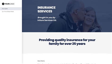 Get a Free Insurance Quote Near 60187 Wheaton Acceptance …