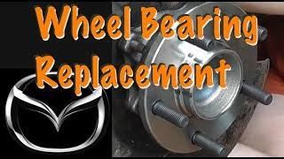 Get a Grip on Wheel Bearing Costs at AutoZone: A Comprehensive Guide