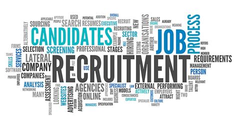 Get a Job Fast Recruiting Information & Technology Jobs ISGF