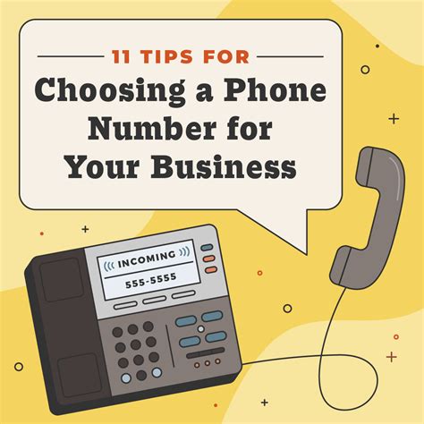 Get a business phone number. In today’s highly connected world, having a reliable and up-to-date business phone number list is crucial for any organization. The first step in creating a business phone number l... 