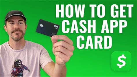 Get a cash app card. Things To Know About Get a cash app card. 