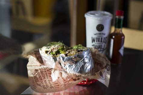 Get a free Chipotle burrito with every 3-point shot during NBA Finals