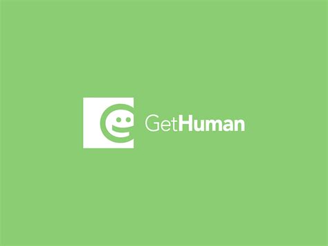 Get a human. Things To Know About Get a human. 