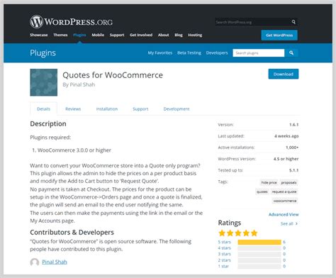 Get a quote wordpress theme.  Quotes can be user-entered, post excerpts ...